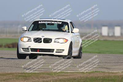 media/Dec-20-2025-Speed Ventures (Sat) [[de63061115]]/Orange Group/Sweeper (Session 1)/